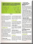 Image: wedge performance tips 1967 (4)